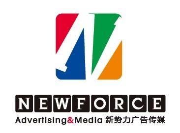 昆山新勢力廣告?zhèn)髅?>
</div>
<p>更新時(shí)間：2026-05-28 16:04:24</p>
<p>如若轉(zhuǎn)載，請注明出處：http://www.idyy.cn/product/73.html</p>
</div>
</div>
</div>
<div   id=