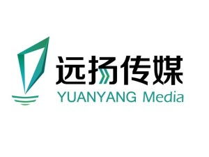 雙星閃耀 北京遠揚天際與同順廣告?zhèn)髅降膫髅搅α? />
</span>
<span id=