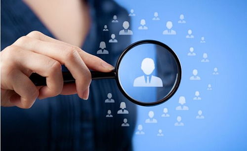 作為管理者，你真的了解你的客戶(hù)是誰(shuí)嗎？——技術(shù)服務(wù)視角下的客戶(hù)洞察