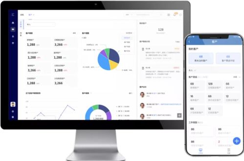 開箱即用 管家婆CRM助力企業(yè)上云的3大優(yōu)勢(shì)，提升業(yè)務(wù)核心競(jìng)爭(zhēng)力與高效外呼系統(tǒng)