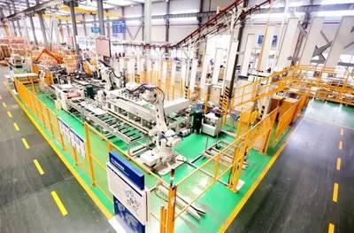 西奧電梯 以CRM系統(tǒng)為引擎，驅(qū)動(dòng)民族企業(yè)躋身全球電梯十大品牌