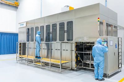 艾坦姆 以CRM系統(tǒng)創(chuàng)造更高企業(yè)價(jià)值