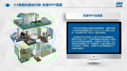 智慧康養(yǎng)，煥新旅程——旅游度假區(qū)康復(fù)中心智能化系統(tǒng)設(shè)計方案